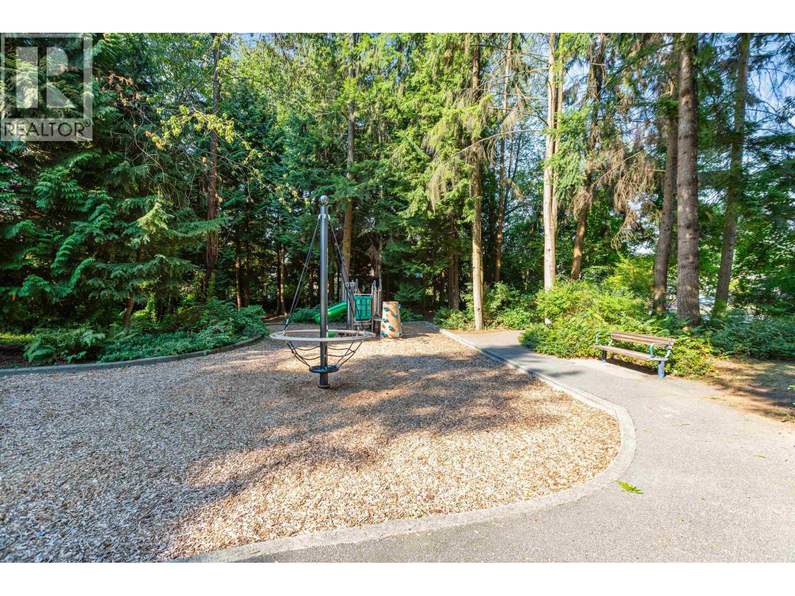 3008 Firbrook Place, Coquitlam, British Columbia  V3C 4B3 - Photo 28 - R3050160