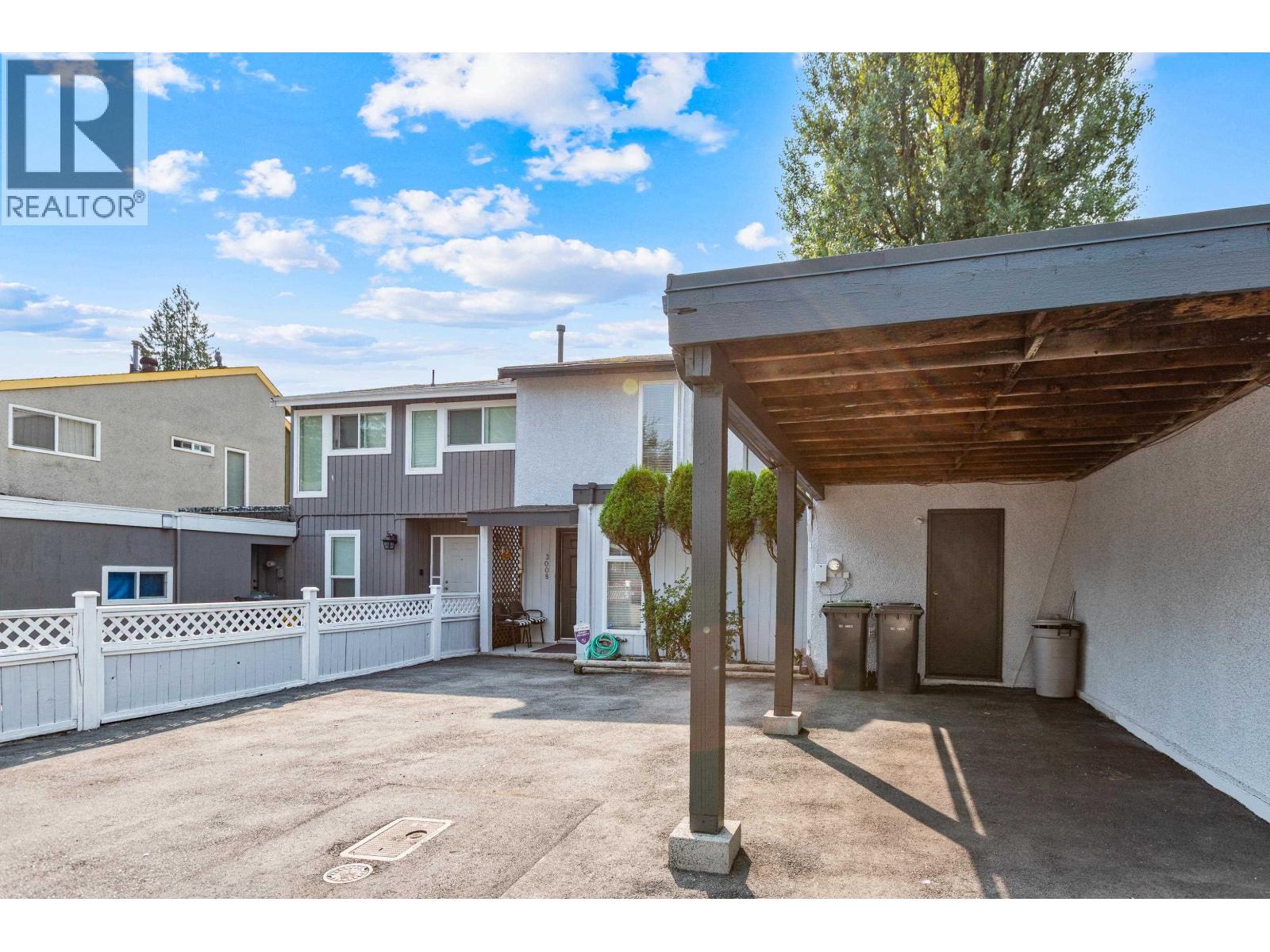 3008 Firbrook Place, Coquitlam, British Columbia  V3C 4B3 - Photo 3 - R3050160