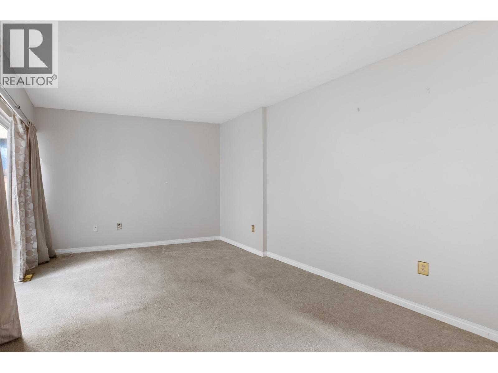 3008 Firbrook Place, Coquitlam, British Columbia  V3C 4B3 - Photo 5 - R3050160