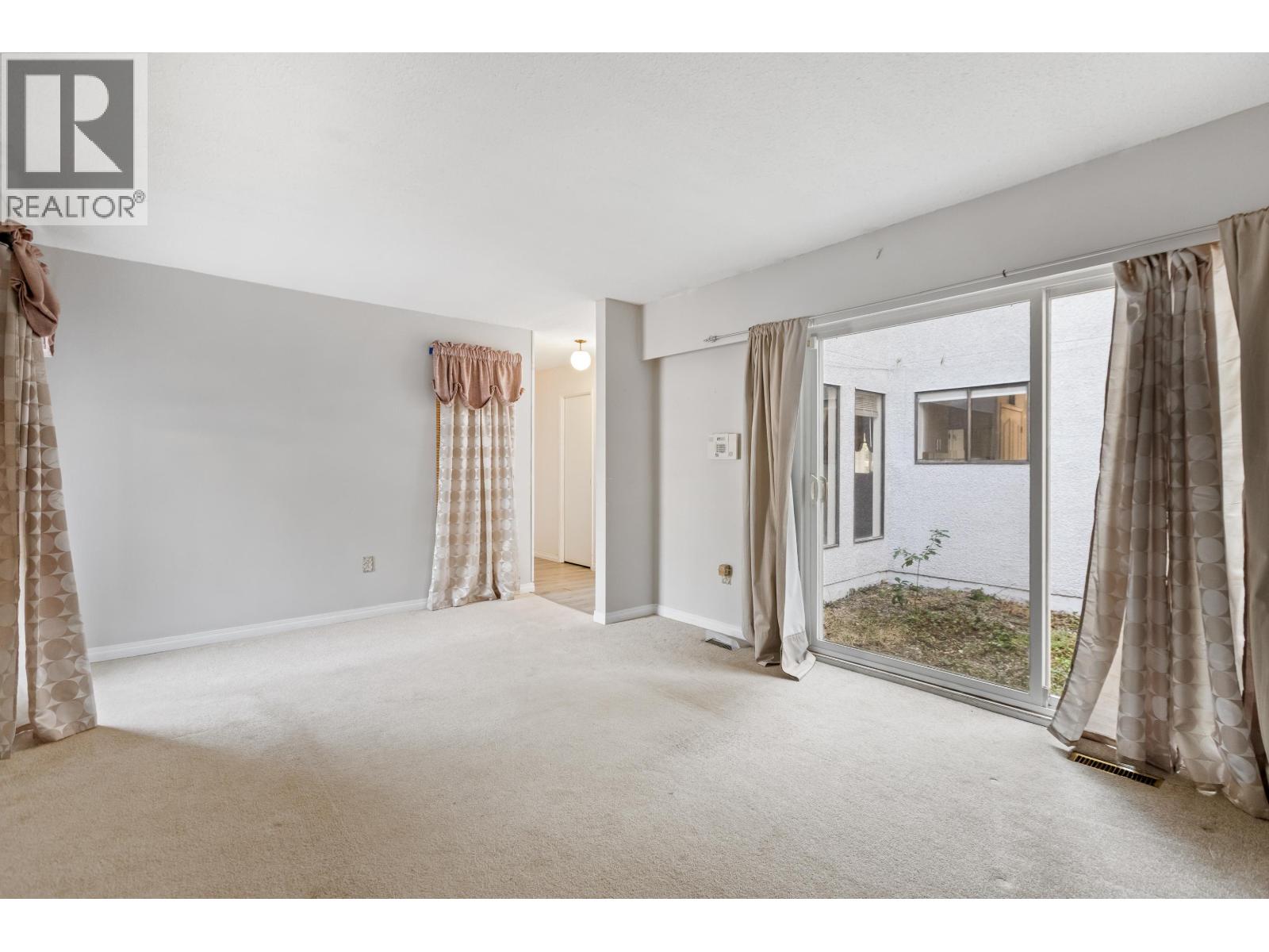 3008 Firbrook Place, Coquitlam, British Columbia  V3C 4B3 - Photo 7 - R3050160