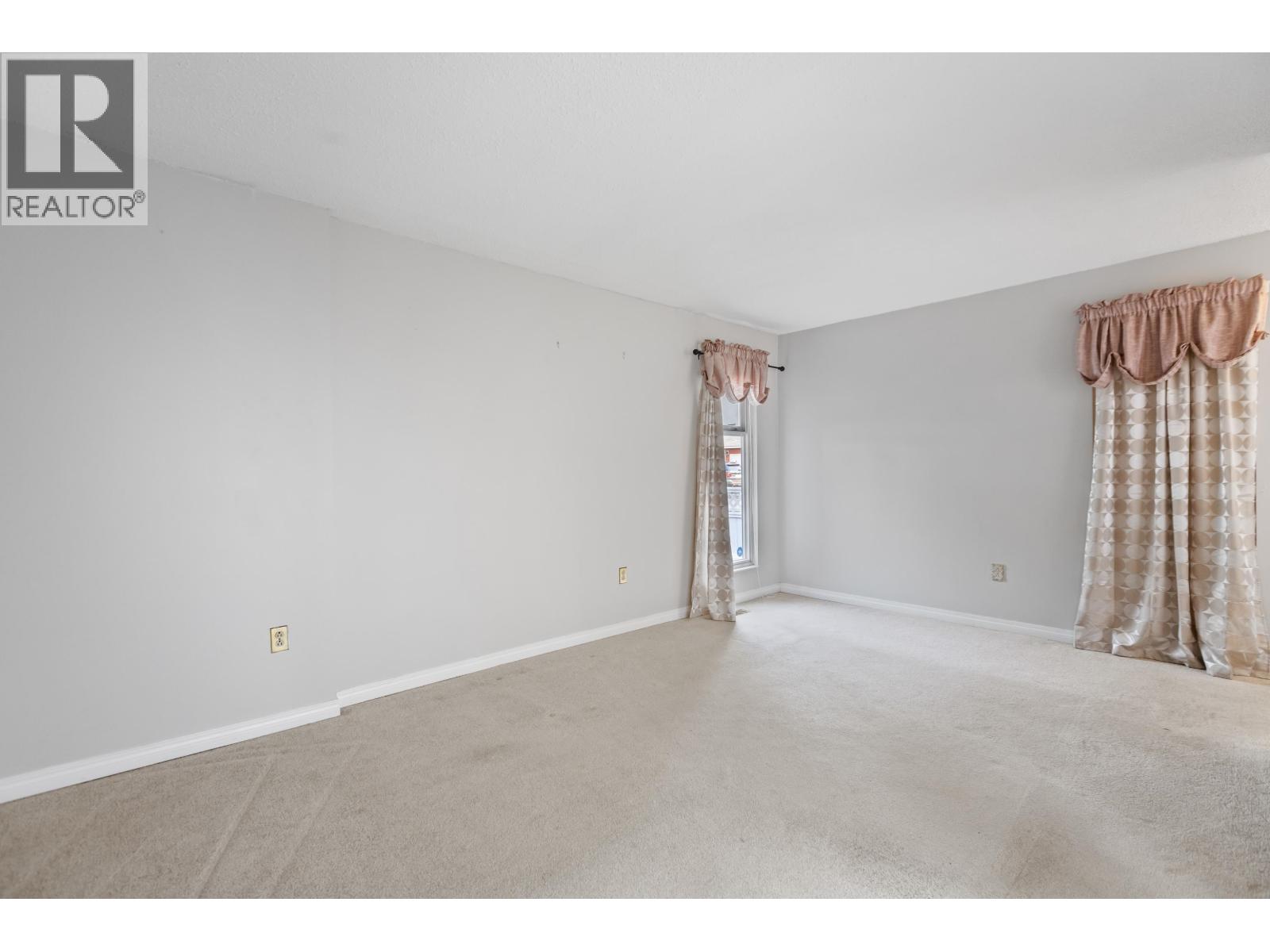 3008 Firbrook Place, Coquitlam, British Columbia  V3C 4B3 - Photo 8 - R3050160