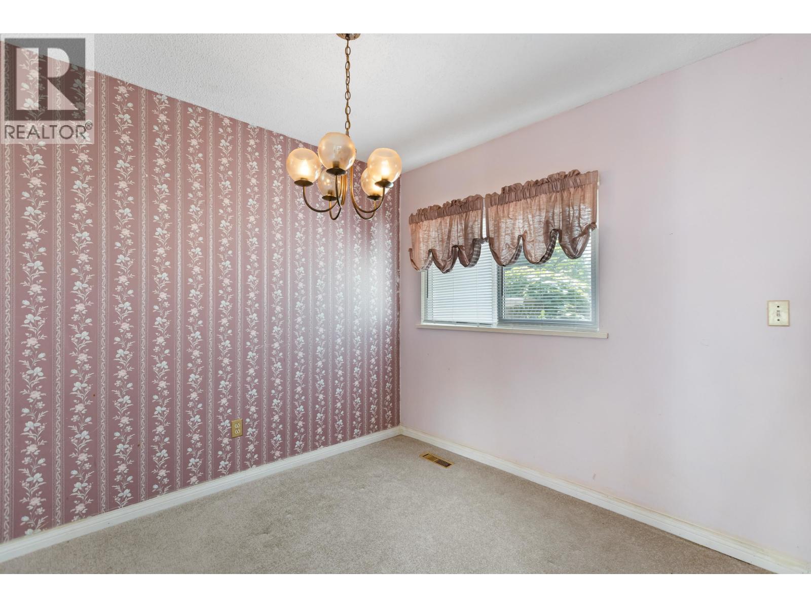 3008 Firbrook Place, Coquitlam, British Columbia  V3C 4B3 - Photo 9 - R3050160