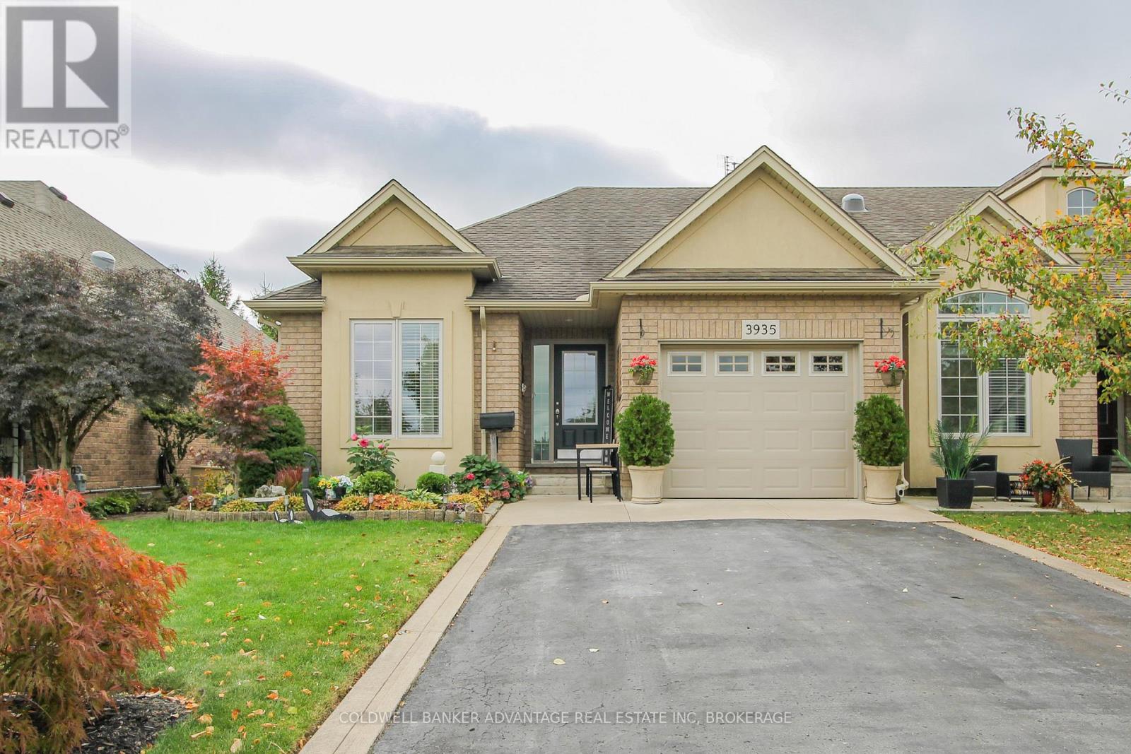 3935 LOWER COACH ROAD, Fort Erie, Ontario