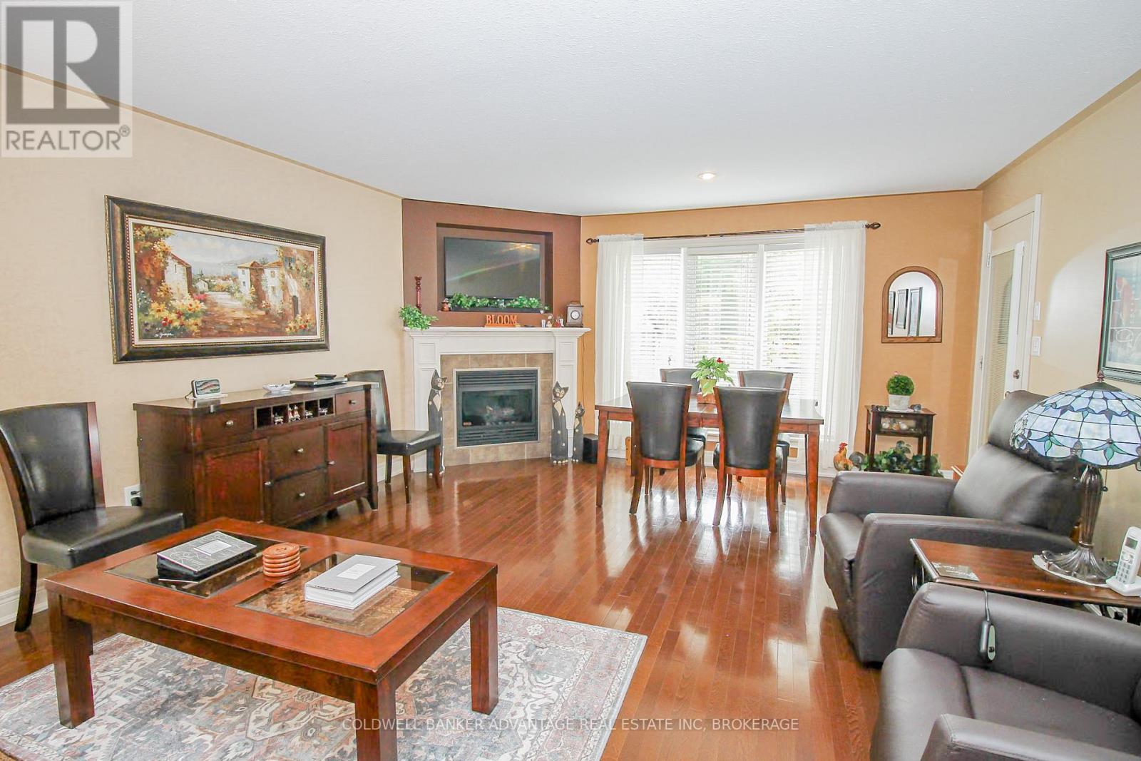 3935 Lower Coach Road, Fort Erie, Ontario  L0S 1S0 - Photo 14 - X12416177