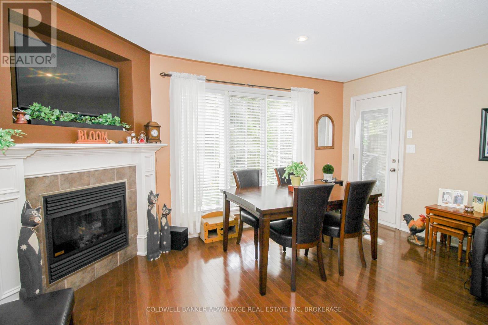 3935 Lower Coach Road, Fort Erie, Ontario  L0S 1S0 - Photo 15 - X12416177