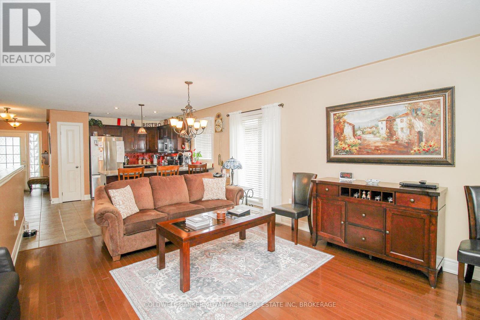 3935 Lower Coach Road, Fort Erie, Ontario  L0S 1S0 - Photo 16 - X12416177