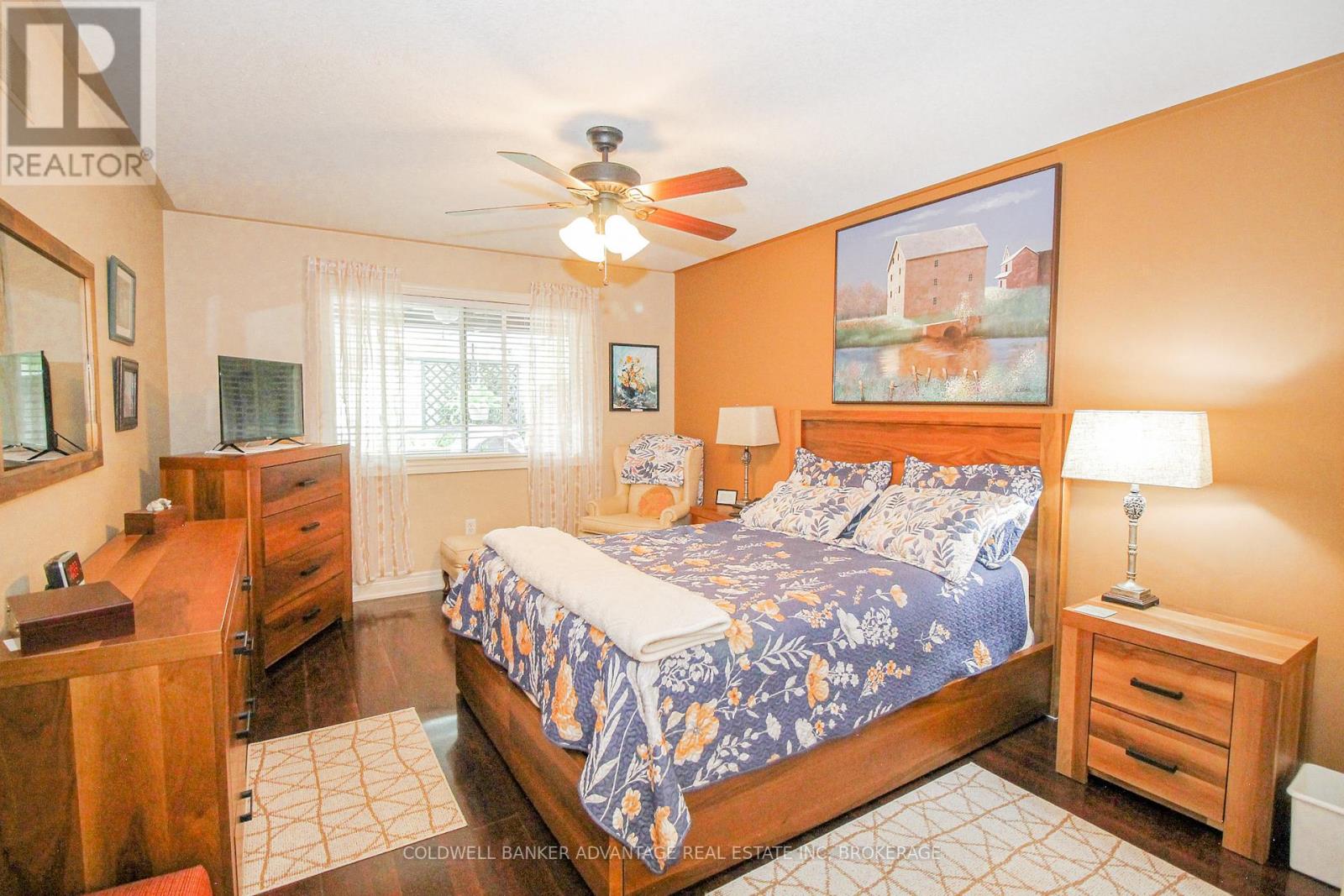 3935 Lower Coach Road, Fort Erie, Ontario  L0S 1S0 - Photo 17 - X12416177