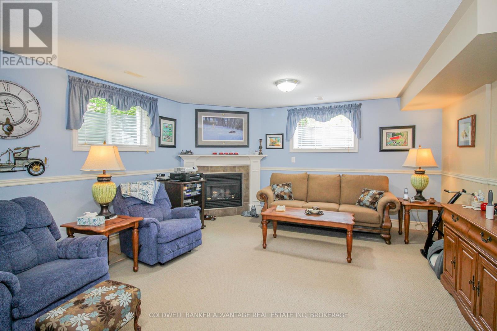 3935 Lower Coach Road, Fort Erie, Ontario  L0S 1S0 - Photo 22 - X12416177