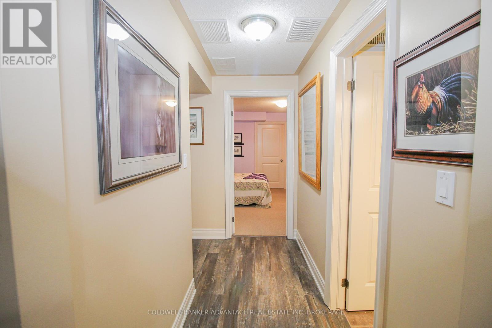 3935 Lower Coach Road, Fort Erie, Ontario  L0S 1S0 - Photo 23 - X12416177