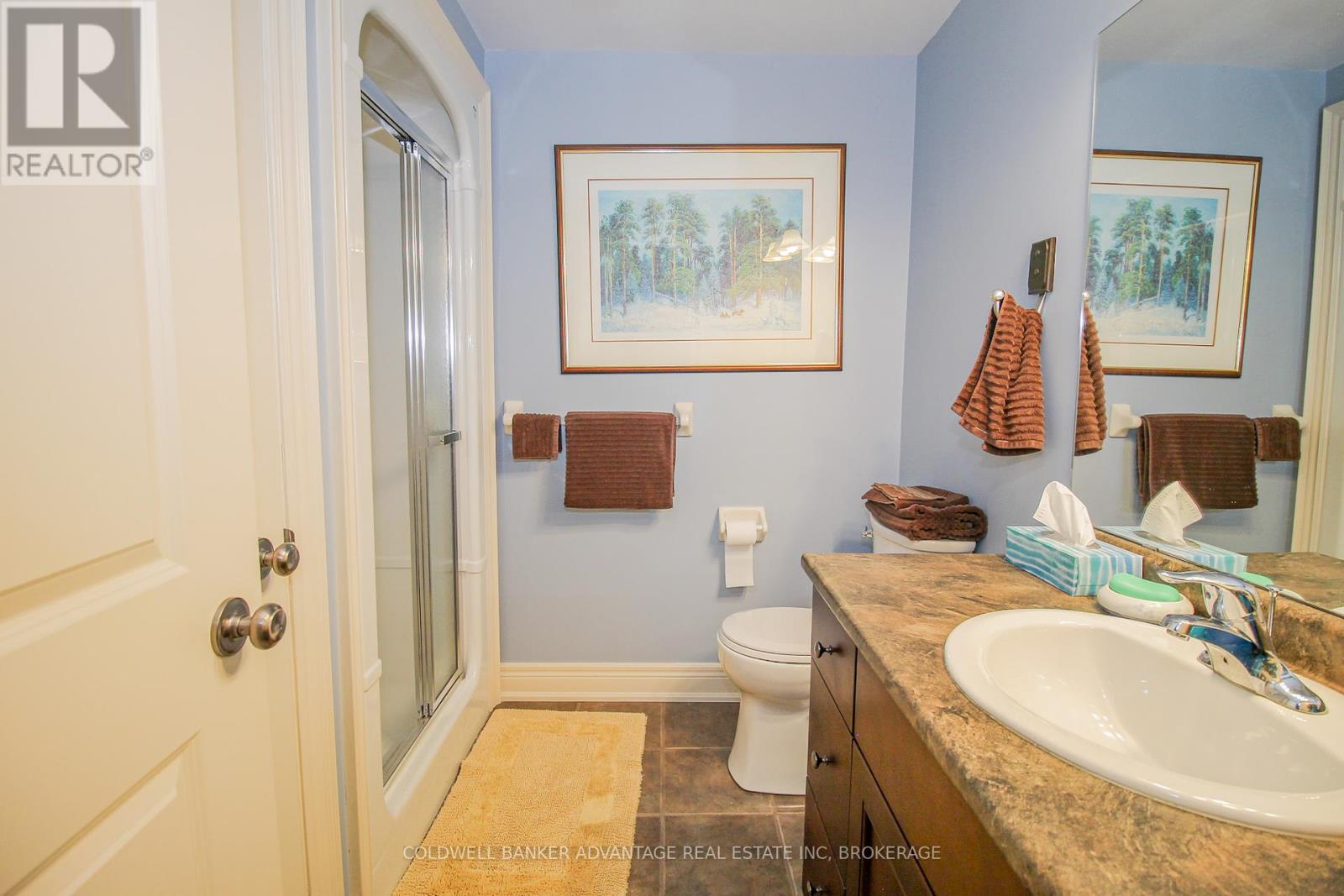 3935 Lower Coach Road, Fort Erie, Ontario  L0S 1S0 - Photo 24 - X12416177