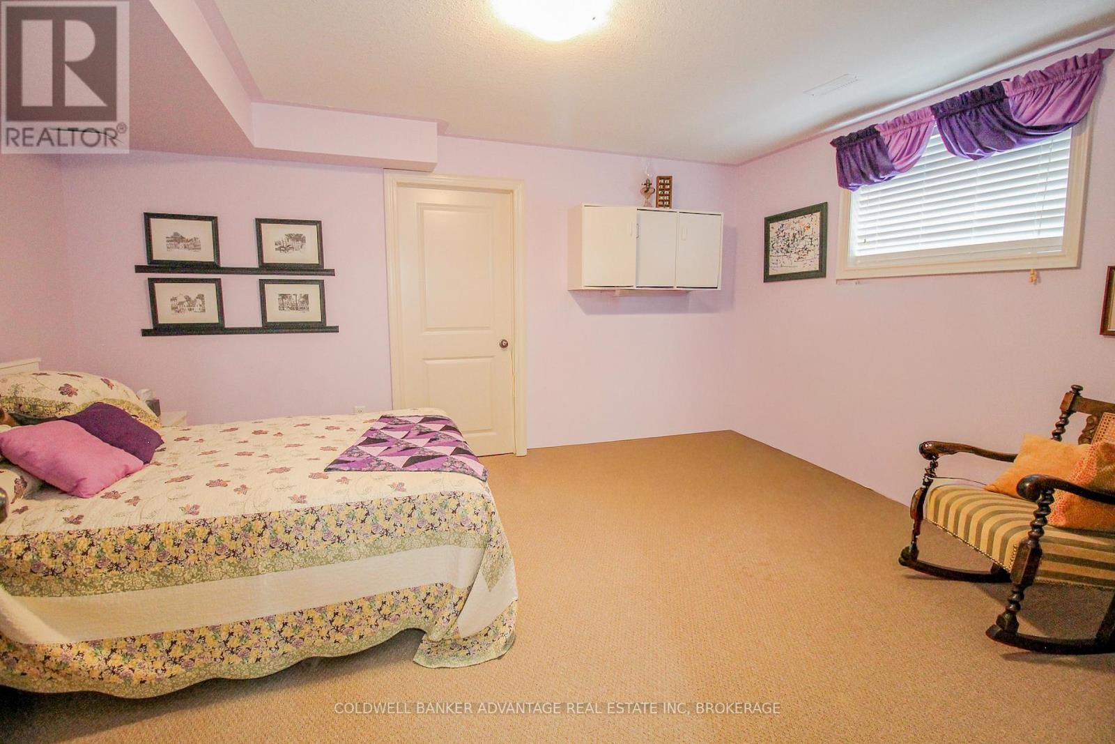 3935 Lower Coach Road, Fort Erie, Ontario  L0S 1S0 - Photo 25 - X12416177