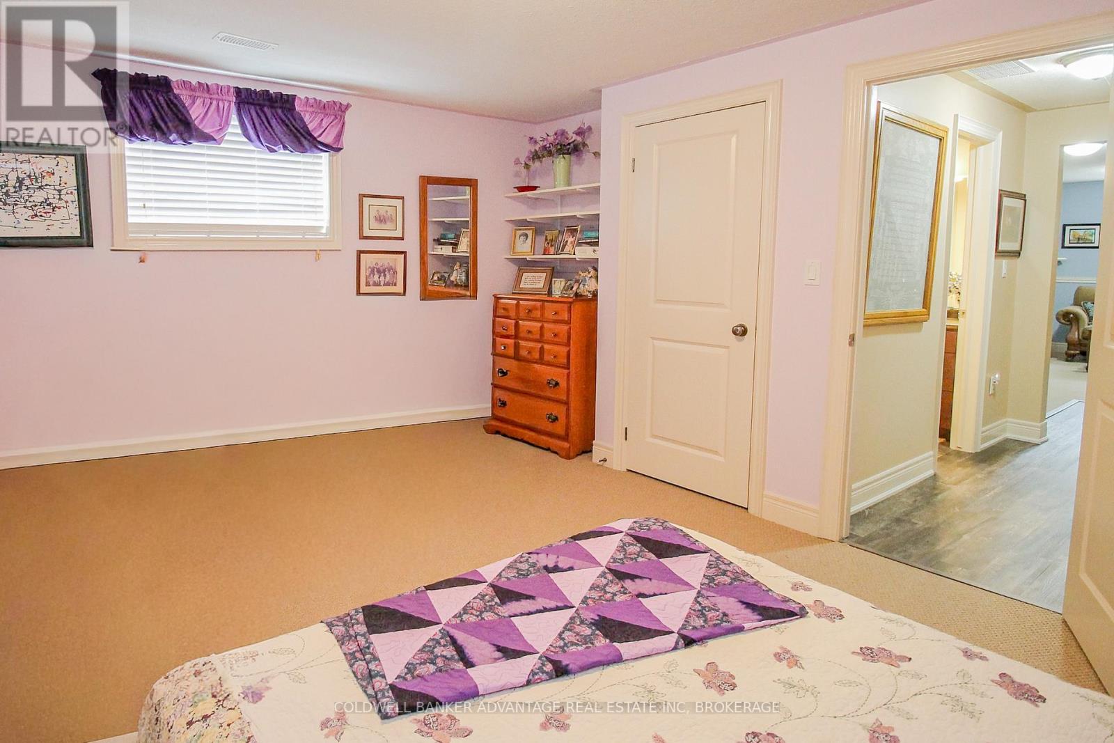 3935 Lower Coach Road, Fort Erie, Ontario  L0S 1S0 - Photo 26 - X12416177