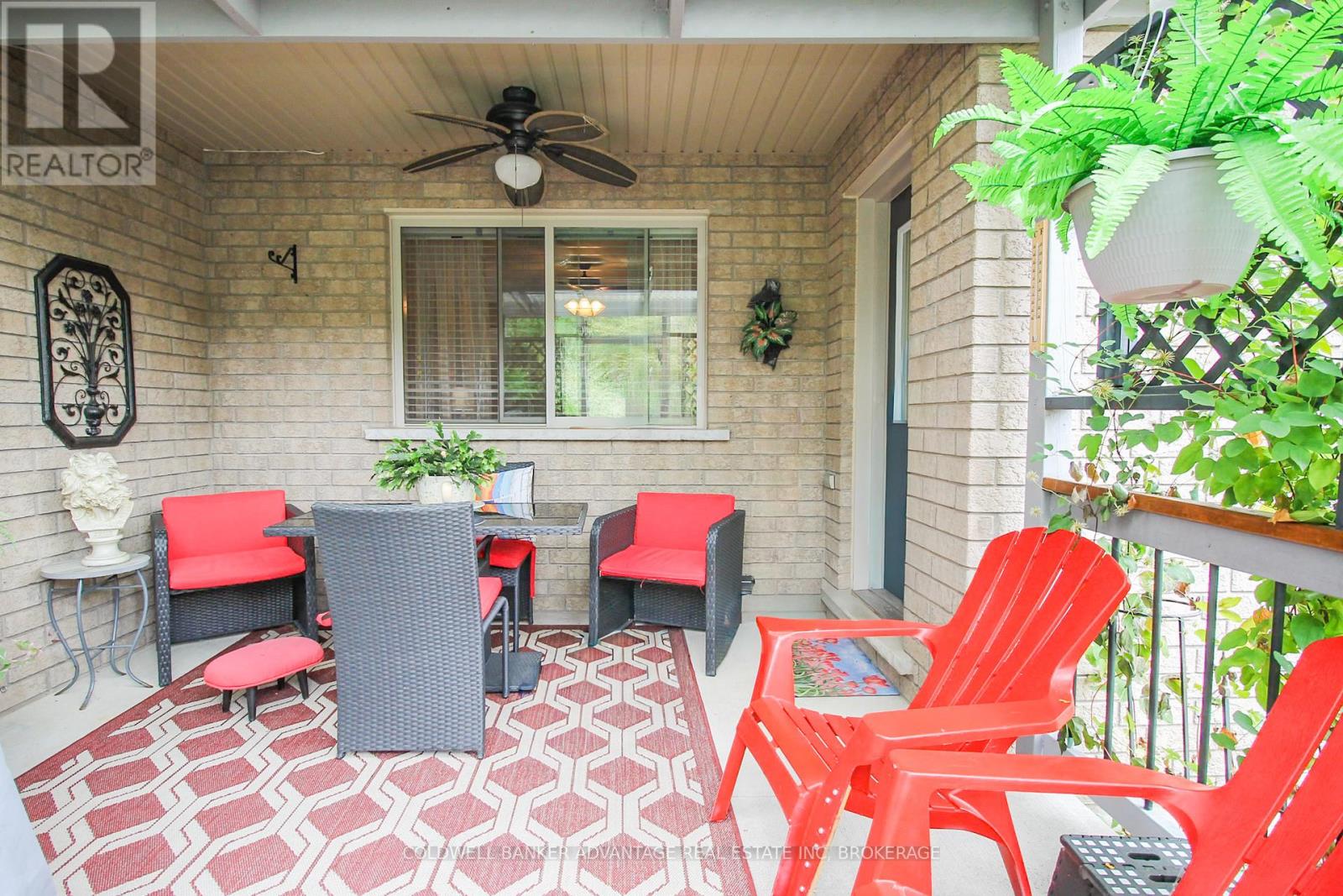 3935 Lower Coach Road, Fort Erie, Ontario  L0S 1S0 - Photo 30 - X12416177