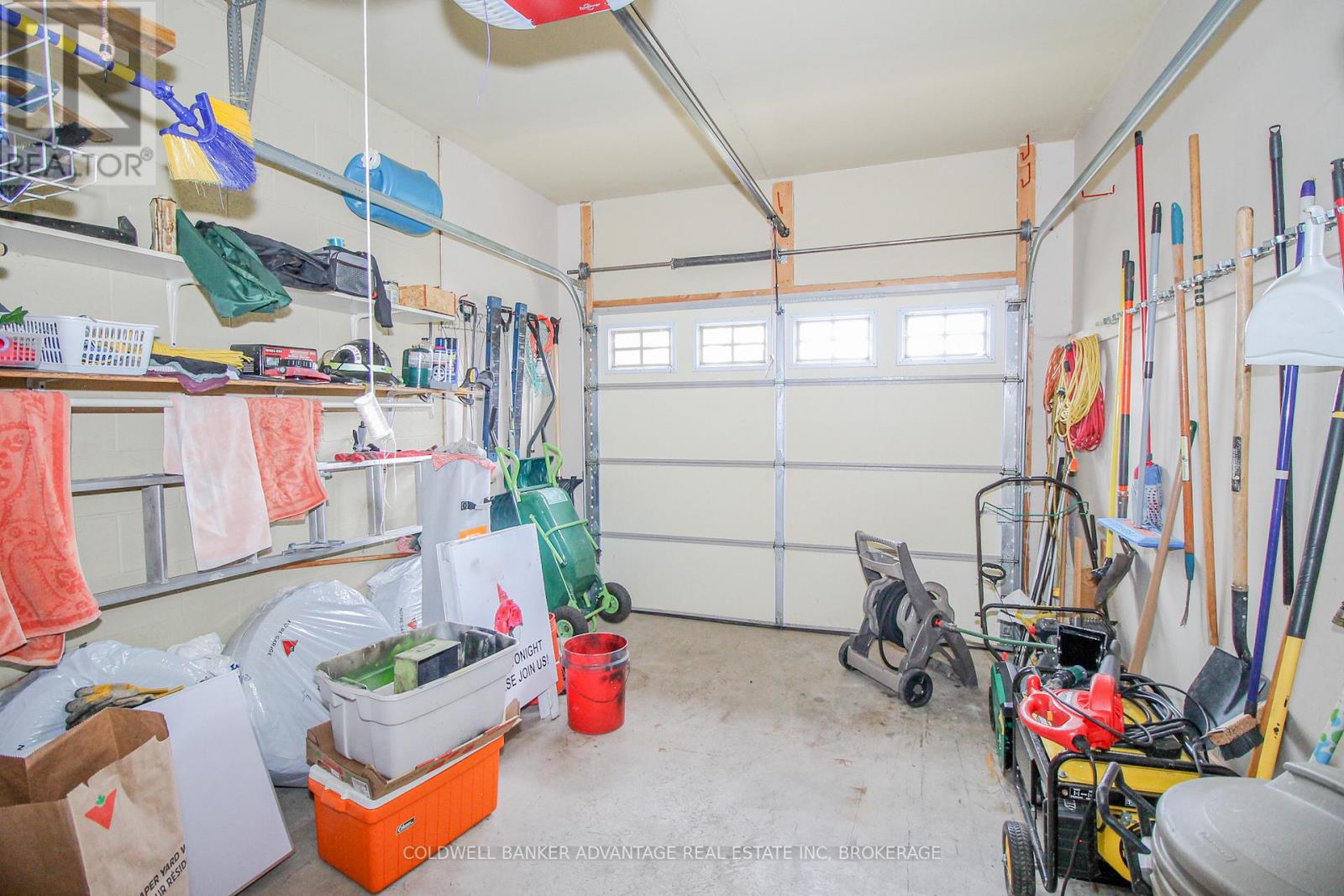 3935 Lower Coach Road, Fort Erie, Ontario  L0S 1S0 - Photo 42 - X12416177