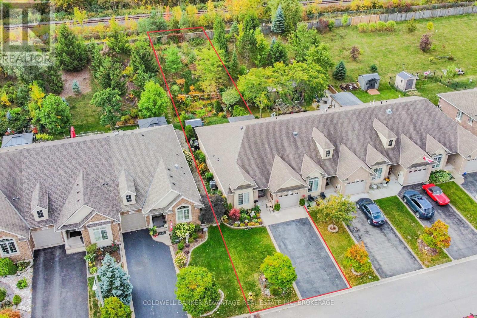 3935 Lower Coach Road, Fort Erie, Ontario  L0S 1S0 - Photo 44 - X12416177