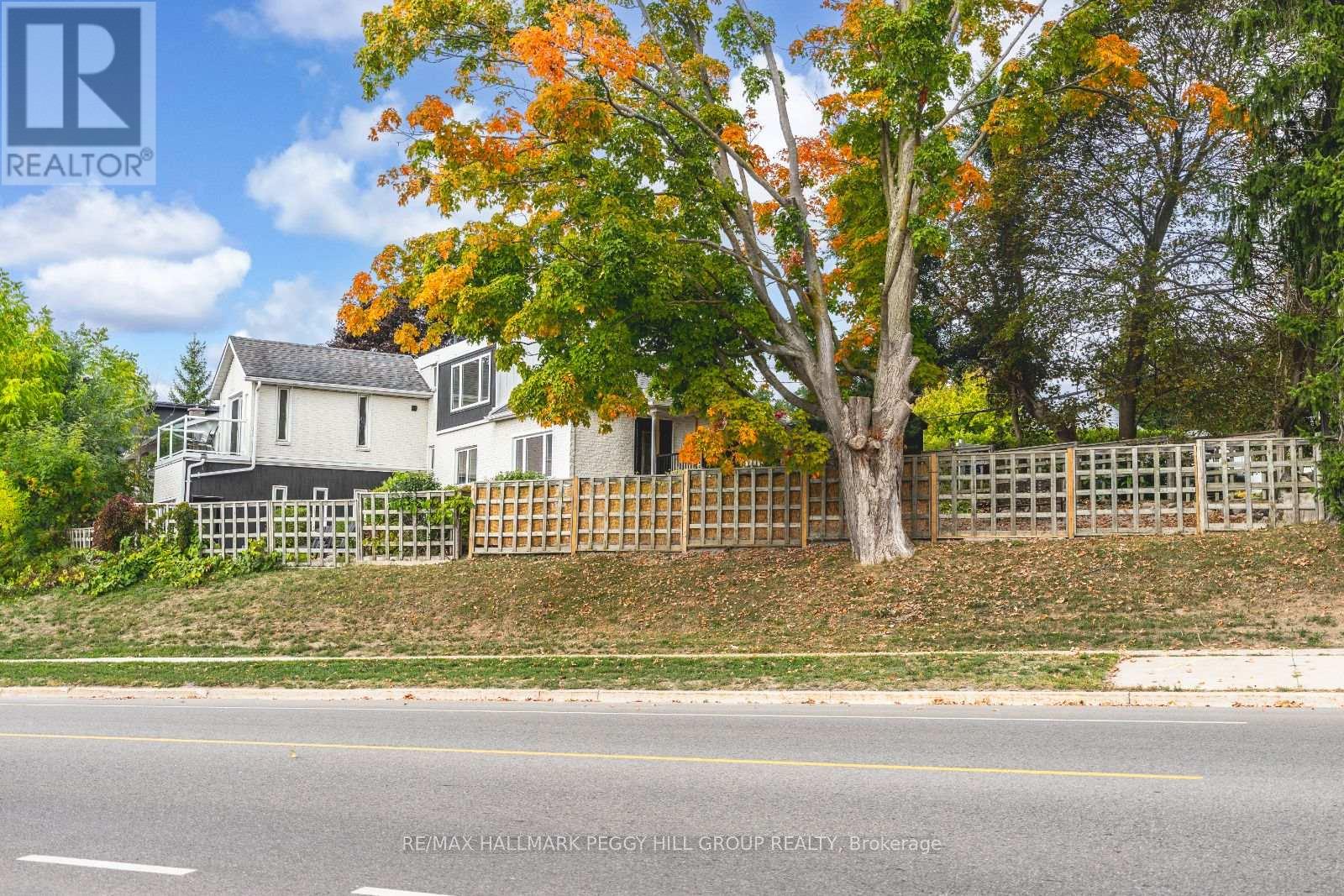 Property at 425 CODRINGTON STREET image 1