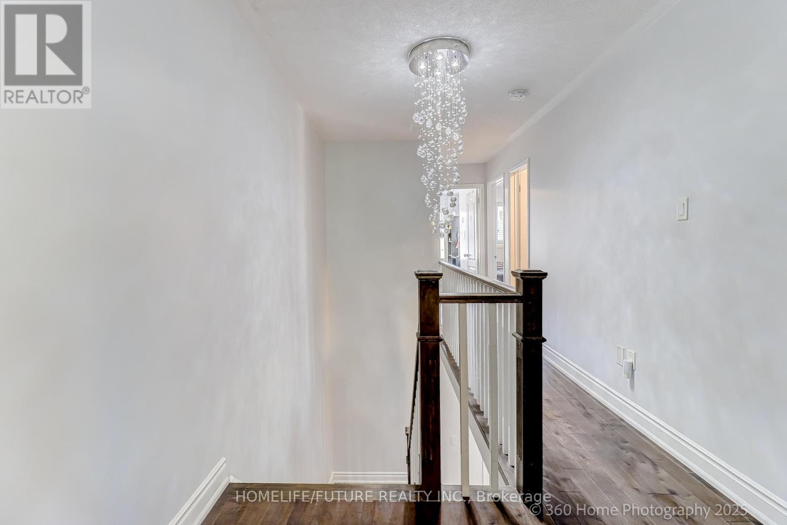 17 - 1292 Sherwood Mills Boulevard, Mississauga, Ontario  L5V 2G8 - Photo 12 - W12412279