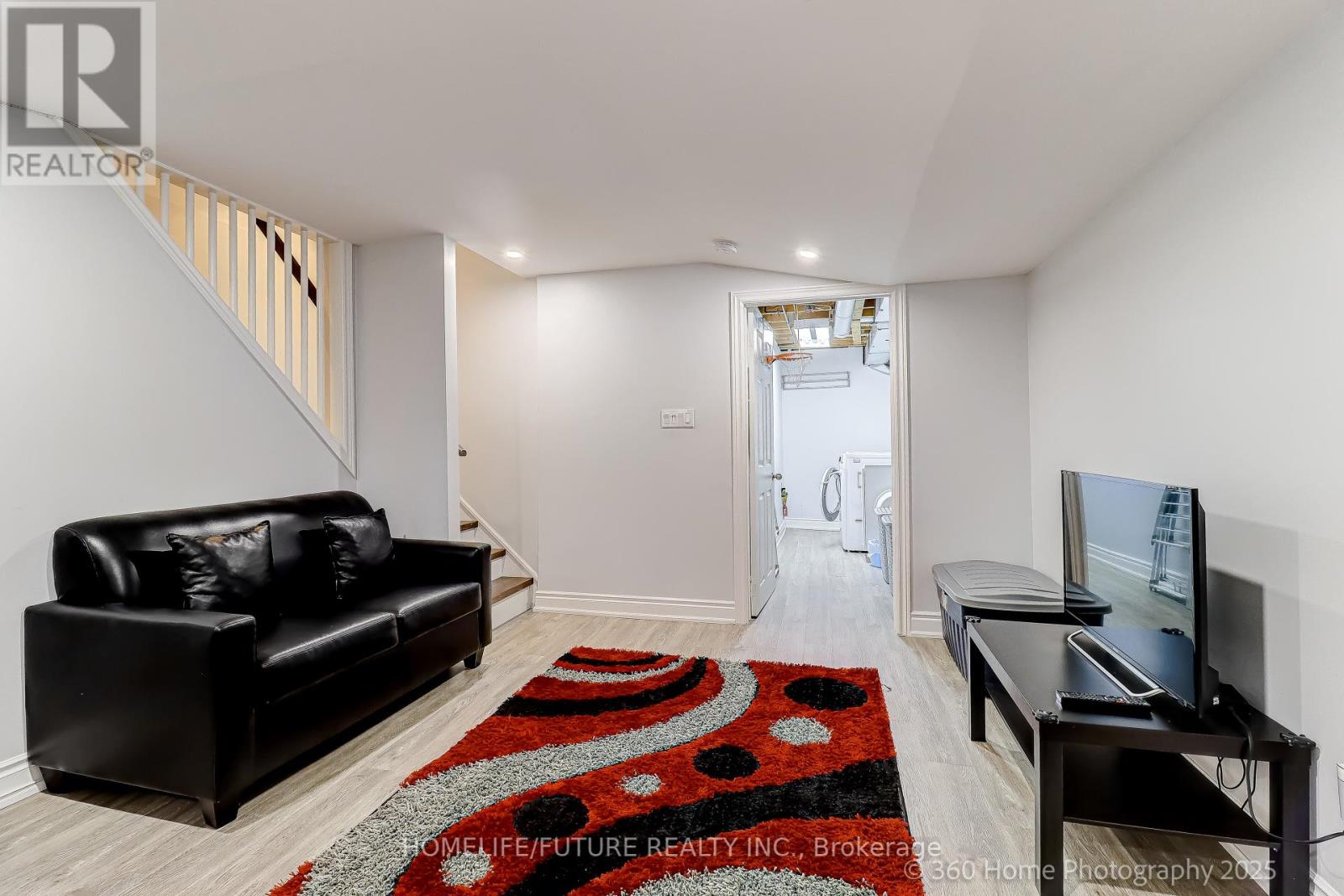 17 - 1292 Sherwood Mills Boulevard, Mississauga, Ontario  L5V 2G8 - Photo 19 - W12412279