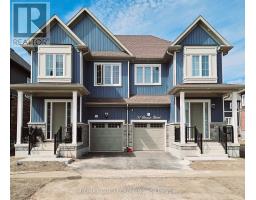 49 BROWN STREET, Erin, Ontario