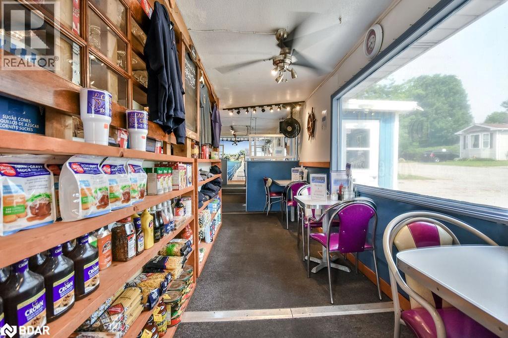 1287 Madison Street, Severn, Ontario  L3V 6H4 - Photo 6 - 40771897