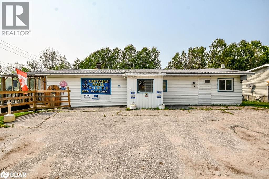 1287 Madison Street, Severn, Ontario  L3V 6H4 - Photo 17 - 40771897