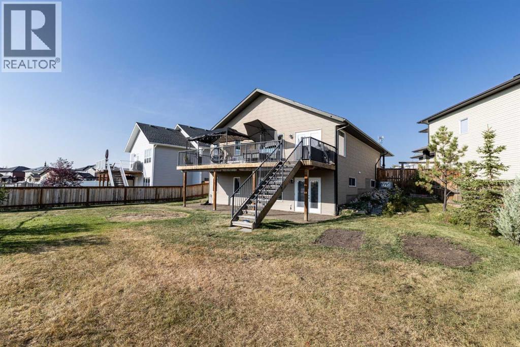 5224 48 Streetclose, Innisfail, Alberta  T4G 0B9 - Photo 40 - A2258139