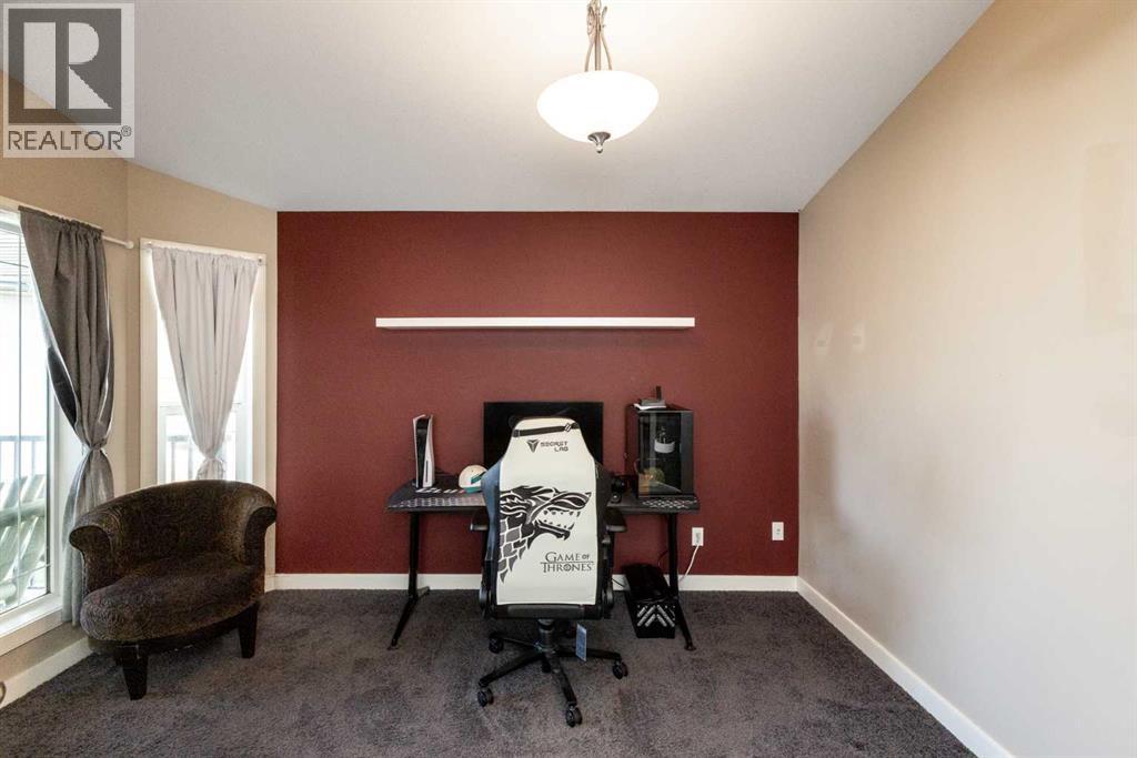 5224 48 Streetclose, Innisfail, Alberta  T4G 0B9 - Photo 6 - A2258139