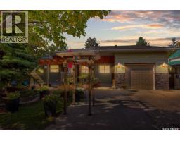 730 James Street N, Lumsden, Ca