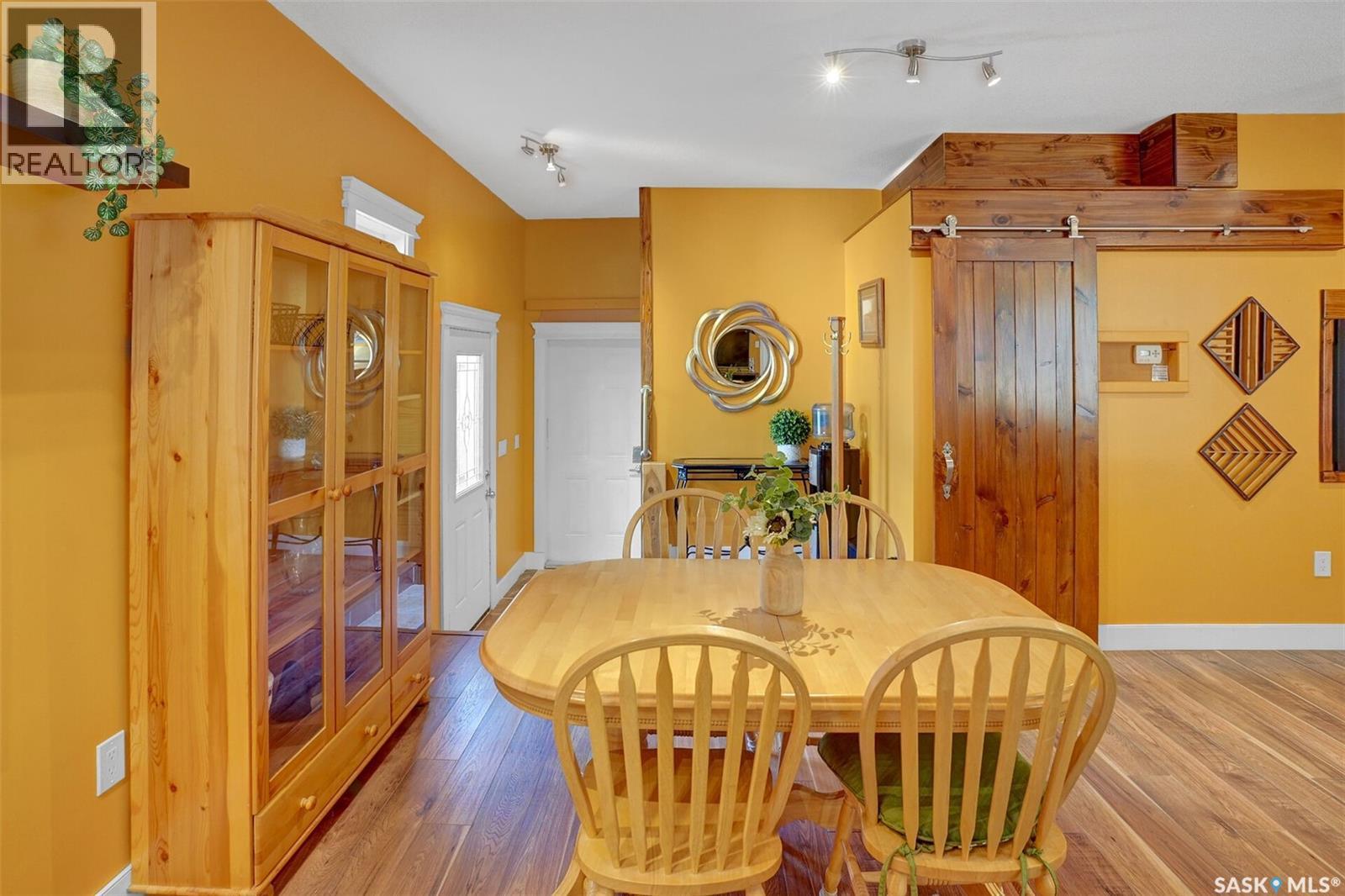 730 James Street N, Lumsden, Saskatchewan  S0G 3C0 - Photo 10 - SK018725