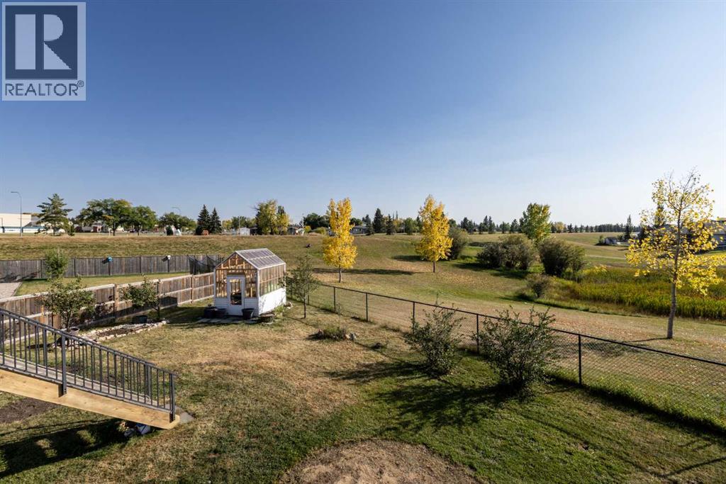 5224 48 Streetclose, Innisfail, Alberta  T4G 0B9 - Photo 38 - A2258139