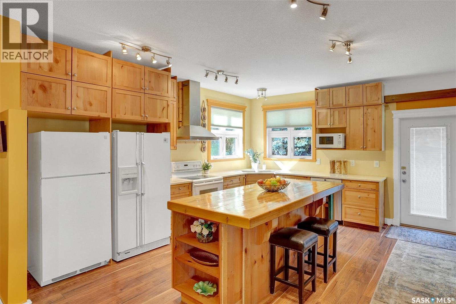 730 James Street N, Lumsden, Saskatchewan  S0G 3C0 - Photo 6 - SK018725