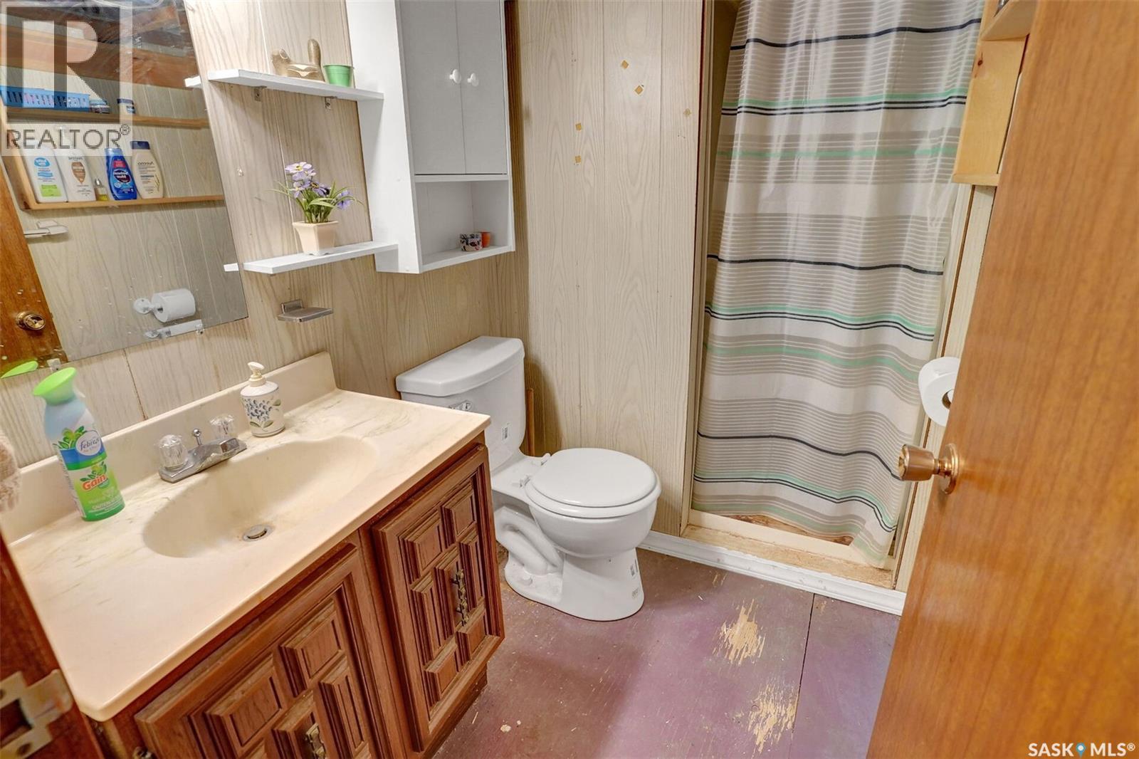 730 James Street N, Lumsden, Saskatchewan  S0G 3C0 - Photo 29 - SK018725