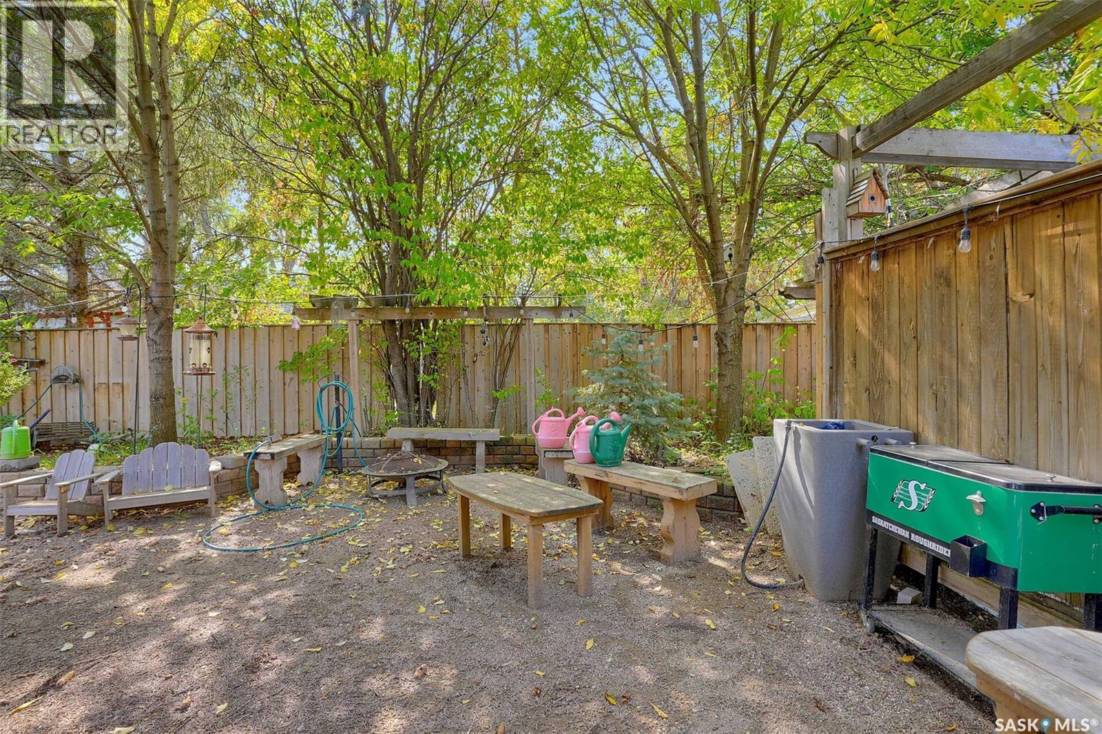 730 James Street N, Lumsden, Saskatchewan  S0G 3C0 - Photo 42 - SK018725