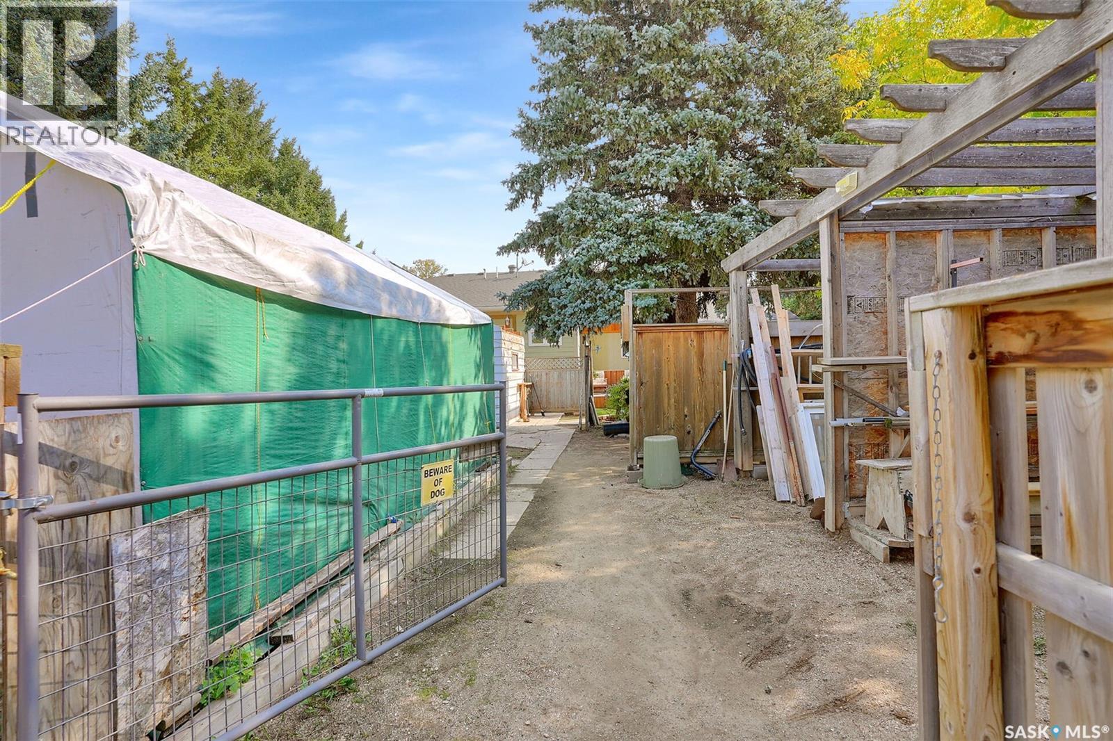 730 James Street N, Lumsden, Saskatchewan  S0G 3C0 - Photo 43 - SK018725