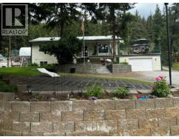 2297 Loon Lake Road, loon lake, British Columbia