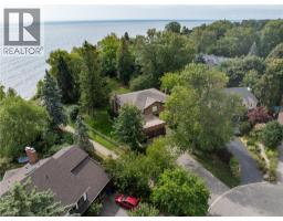 20 ARKENDO Drive, oakville, Ontario