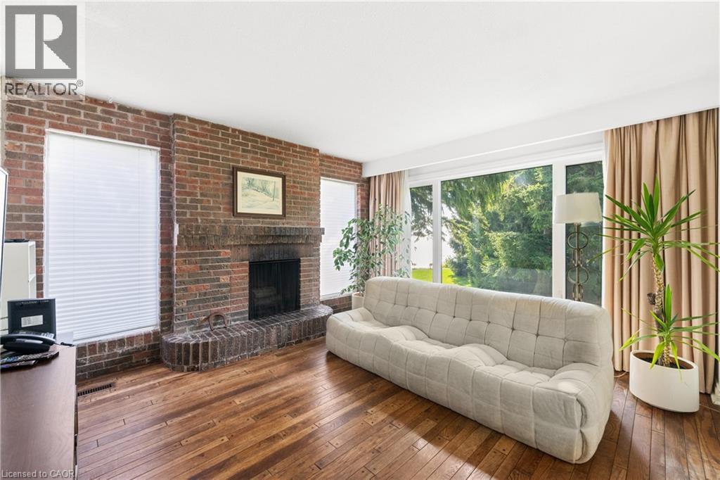 20 Arkendo Drive, Oakville, Ontario  L6J 5T9 - Photo 15 - 40770875