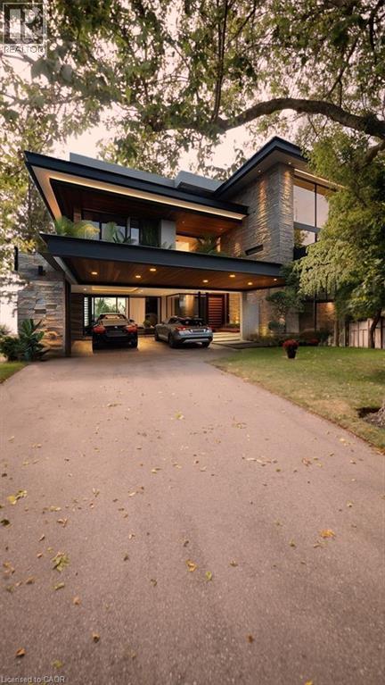 20 Arkendo Drive, Oakville, Ontario  L6J 5T9 - Photo 33 - 40770875