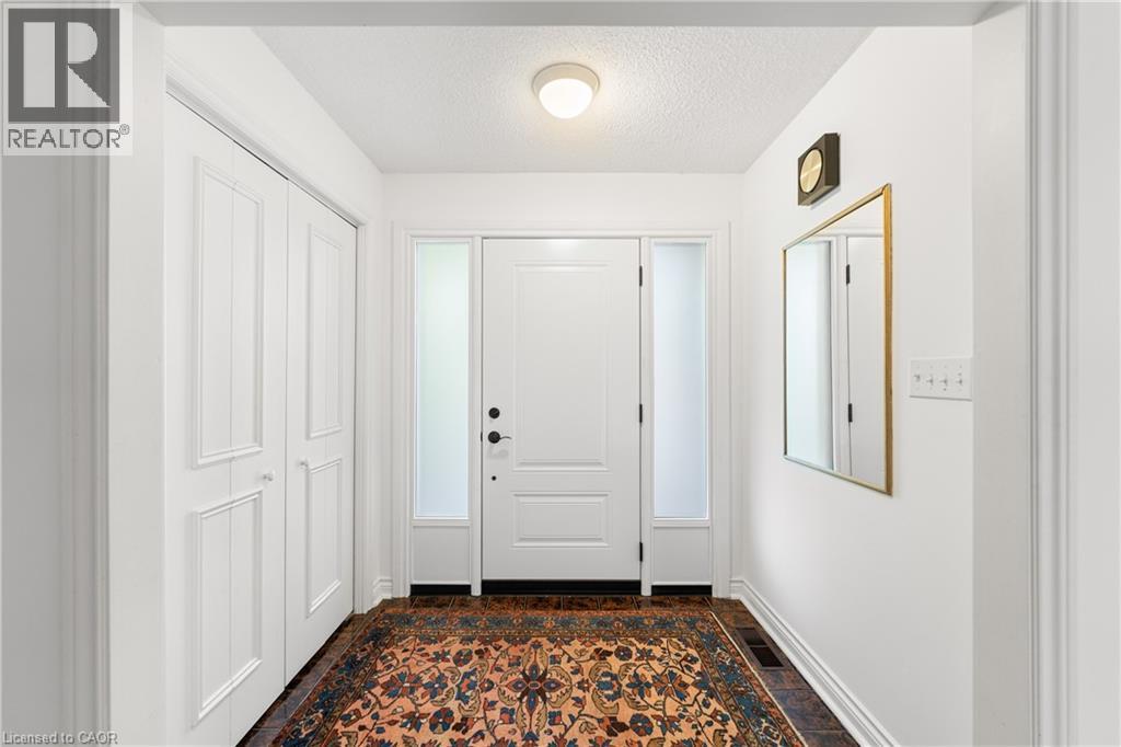 20 Arkendo Drive, Oakville, Ontario  L6J 5T9 - Photo 9 - 40770875