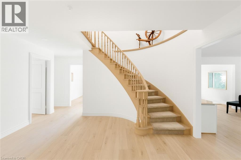 20 Arkendo Drive, Oakville, Ontario  L6J 5T9 - Photo 34 - 40770875