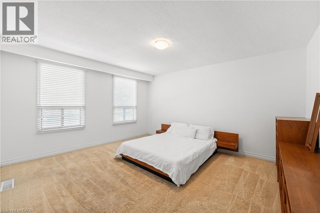 20 Arkendo Drive, Oakville, Ontario  L6J 5T9 - Photo 23 - 40770875