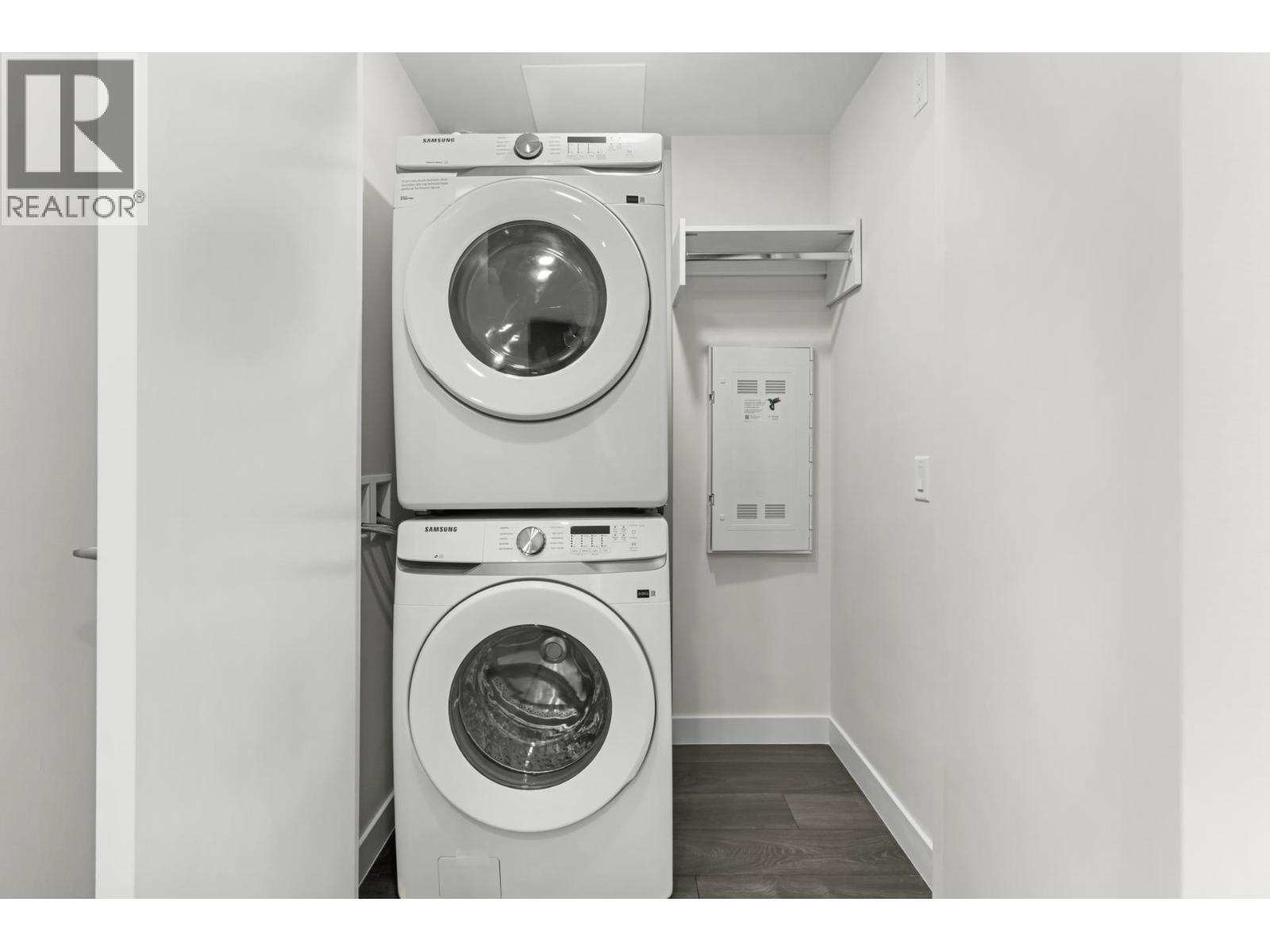 2502 5987 Wilson Avenue, Burnaby, British Columbia  V5H 0L7 - Photo 15 - R3033480