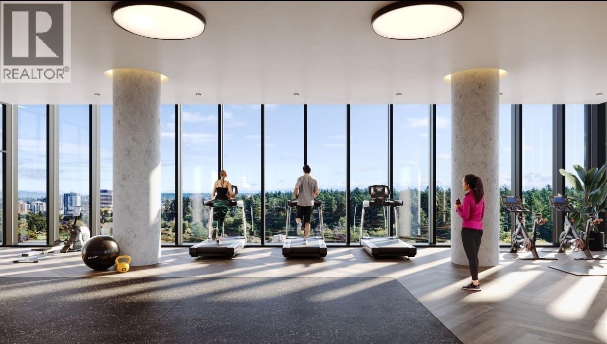 2502 5987 Wilson Avenue, Burnaby, British Columbia  V5H 0L7 - Photo 17 - R3033480