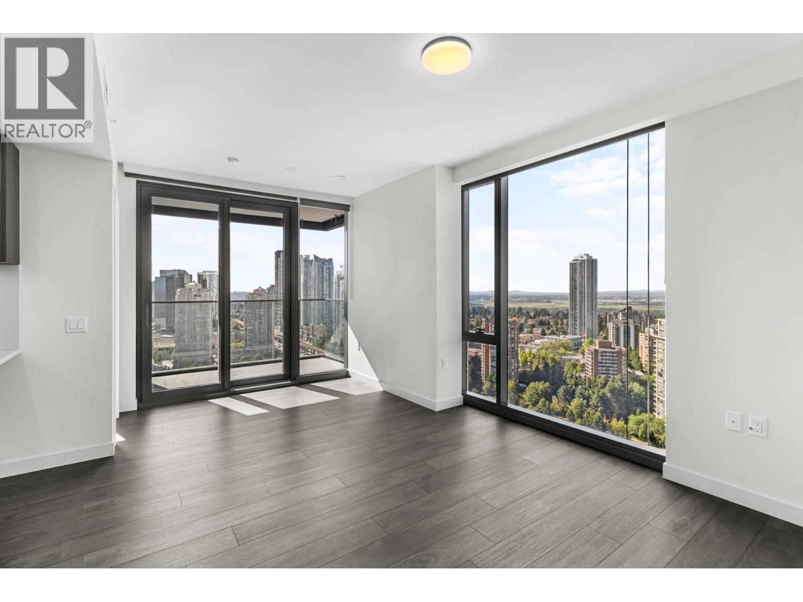 2502 5987 Wilson Avenue, Burnaby, British Columbia  V5H 0L7 - Photo 10 - R3033480