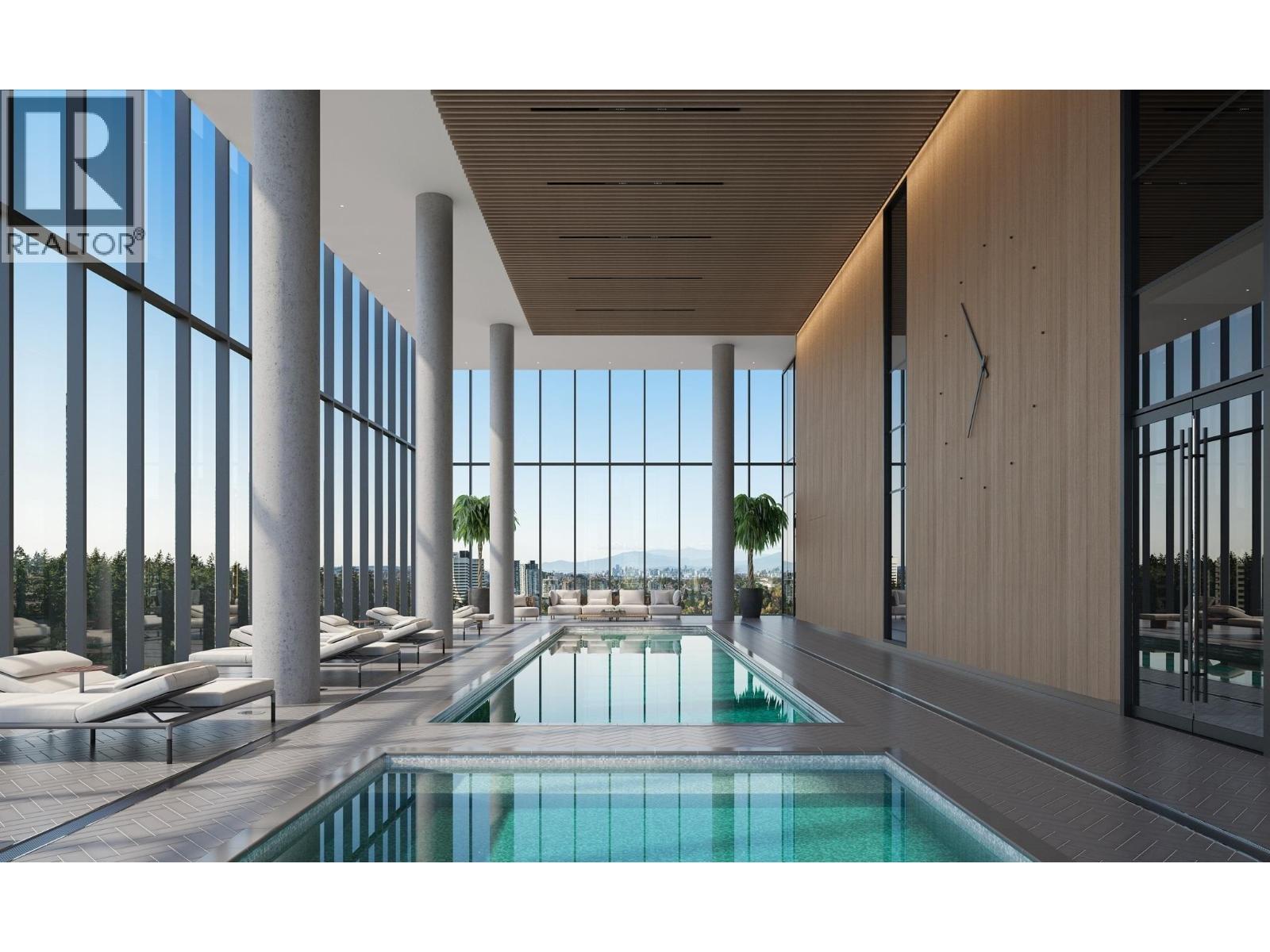 2502 5987 Wilson Avenue, Burnaby, British Columbia  V5H 0L7 - Photo 16 - R3033480