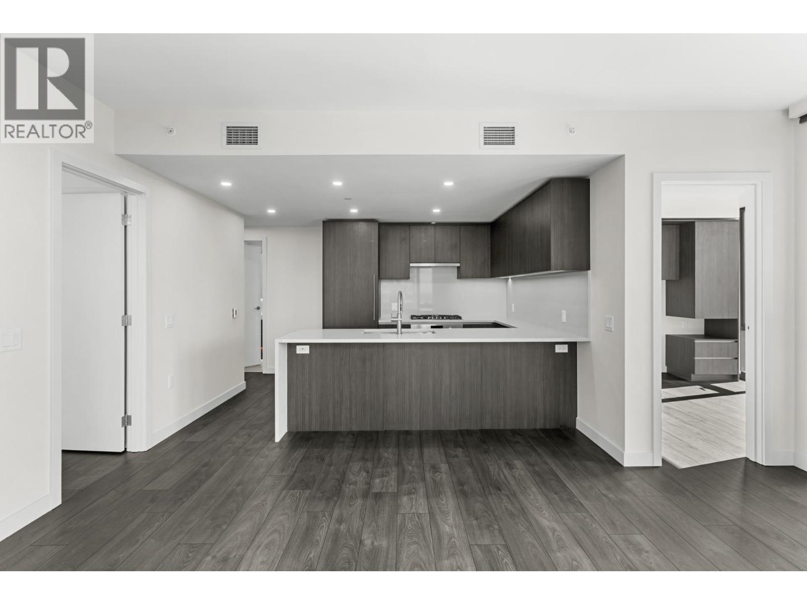 2502 5987 Wilson Avenue, Burnaby, British Columbia  V5H 0L7 - Photo 7 - R3033480