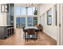 179 Nichlous Road, enderby, British Columbia