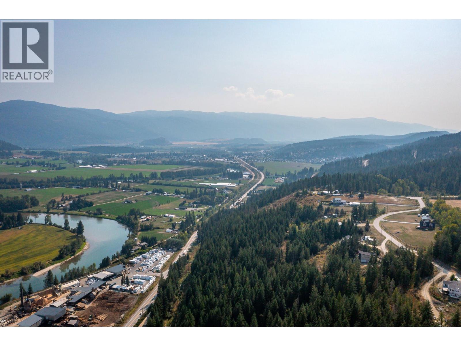 179 Nichlous Road, Enderby, British Columbia  V0E 1V3 - Photo 39 - 10363341