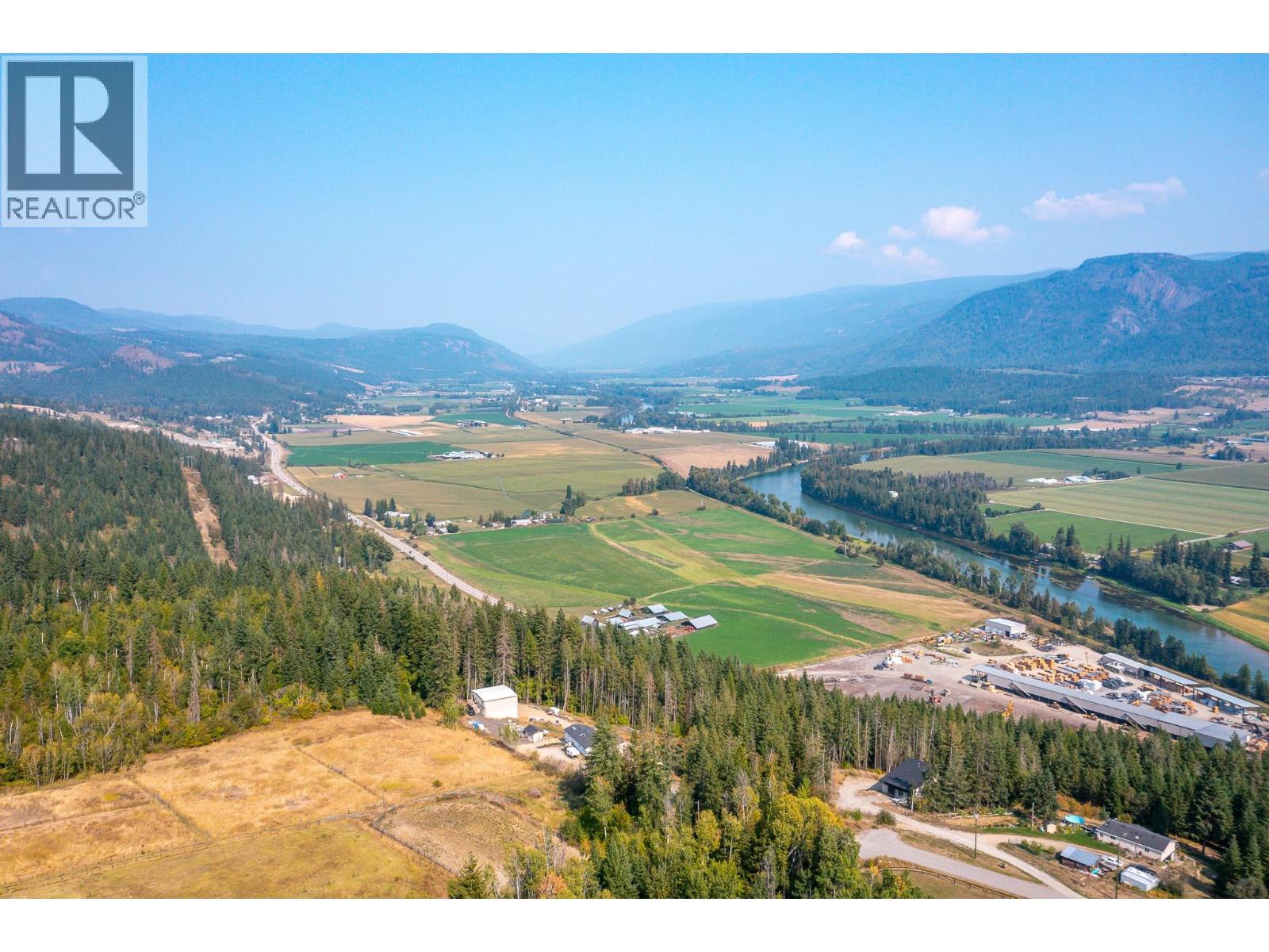 179 Nichlous Road, Enderby, British Columbia  V0E 1V3 - Photo 41 - 10363341