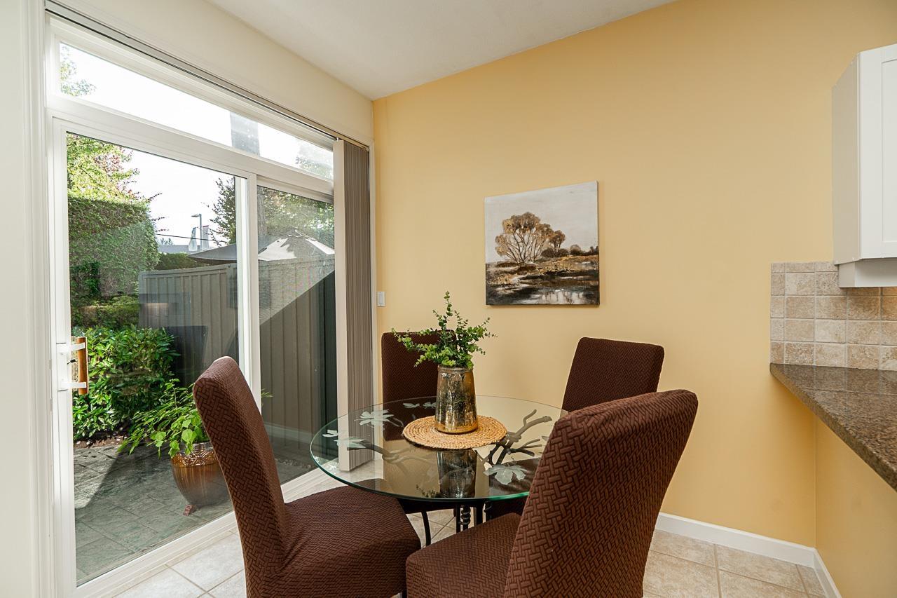 5 14909 32 Avenue, Surrey, British Columbia  V4P 1A4 - Photo 15 - R3049230